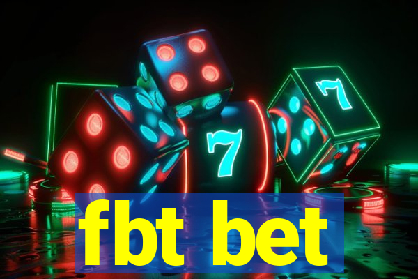 fbt bet